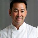 Avatar of Chef Tanaka.